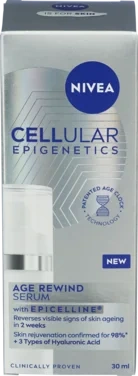 Serum Age Rewind