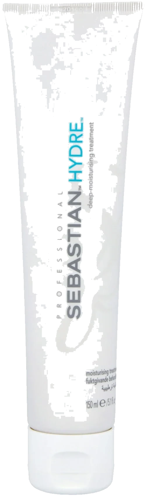 Sebastian Professional Hydre Treatment 150 ml