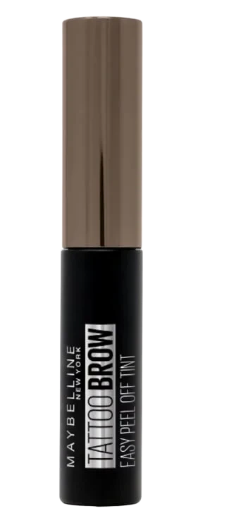 Brynfarge Ash Brown 25