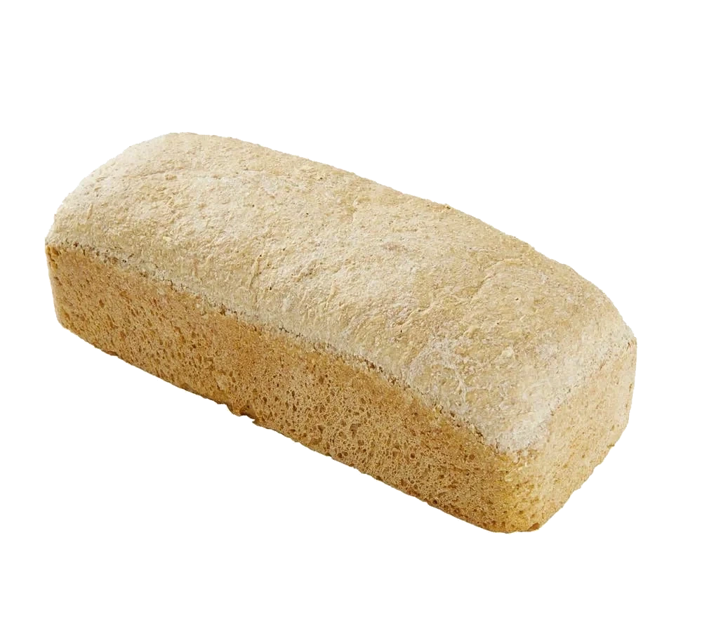 Holli mølle Økologisk speltbrød