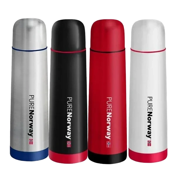 Termos Pn Sort 500ml