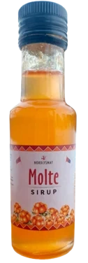 Molte Sirup