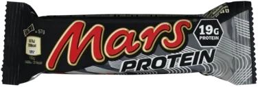 Mars Proteinbar 57g