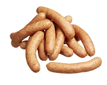 Tapaspølse Krakower 2kg