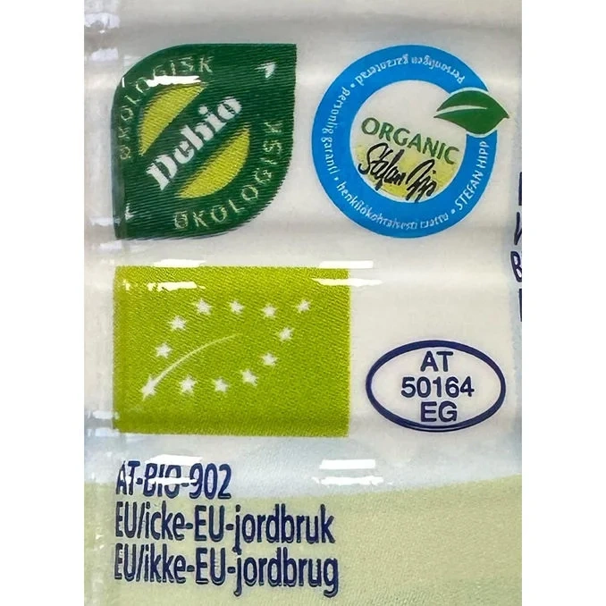 HiPP Combiotik Drickfärdig