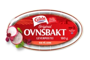 …