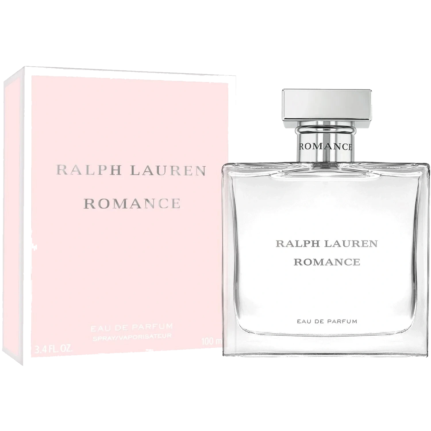 Ralph Lauren Romance
