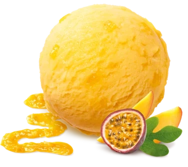 Mövenpick Passionfruitmango 2,4l