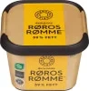 Rømme 39% Økologisk 250ml Røros