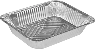Aluform Abena Cater-line 1/2 Gastro 3600ml