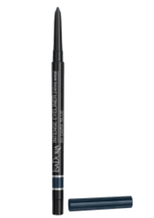 Intense Eyeliner 65 Dark Blue Isadora
