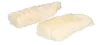 Torsk Loins 120-140g Norice Seafood As