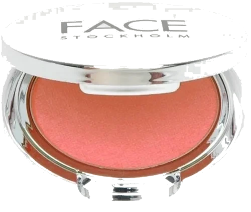 Face Stockholm Blush Worship