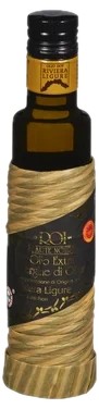 Olivenolje Carte Noire 250ml Roi