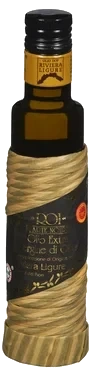 Olivenolje Carte Noire 250ml Roi