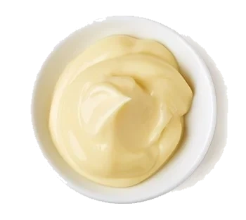 Majonnäs 78%