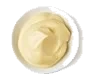 Majonnäs 78%