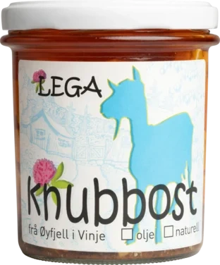 Lega Knubbost (feta)