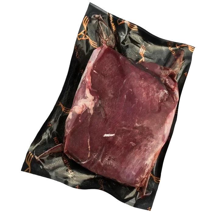 Älgbogstek ca 1kg Norrlandsvilt