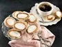 Mazarin