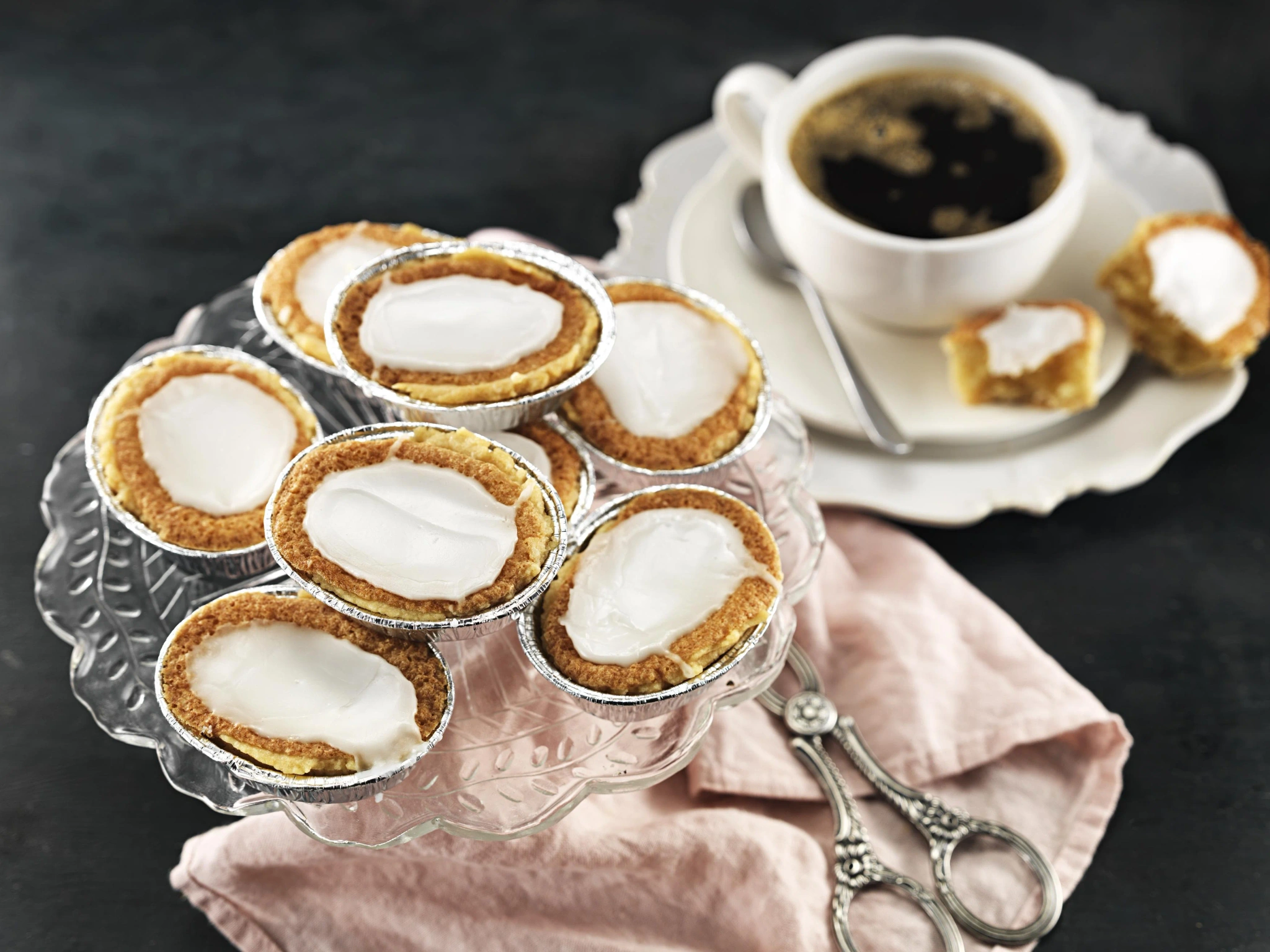 Mazarin