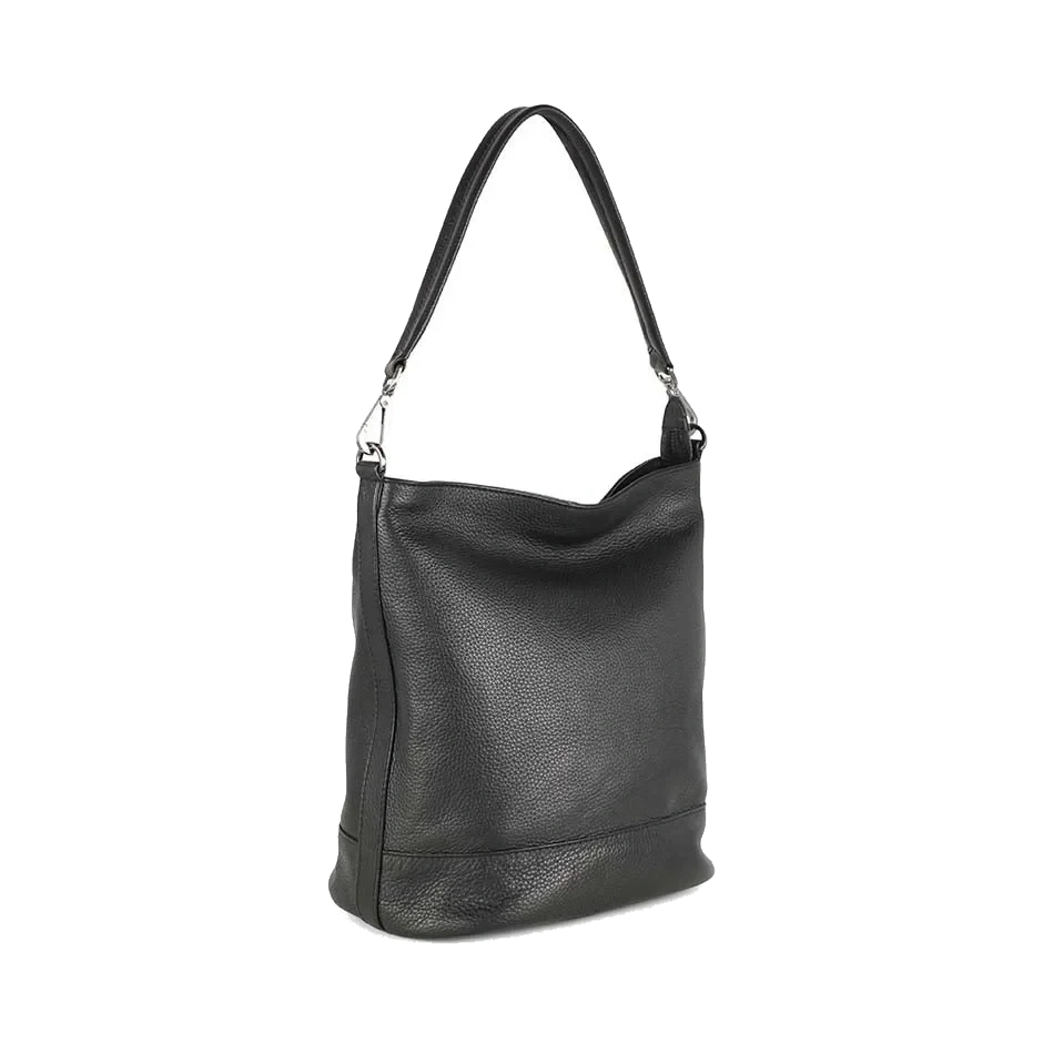 Markberg Ulrika Bag Grain