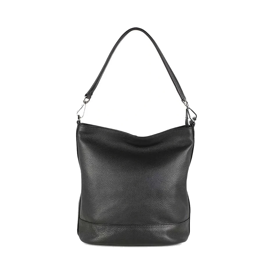 Markberg Ulrika Bag Grain