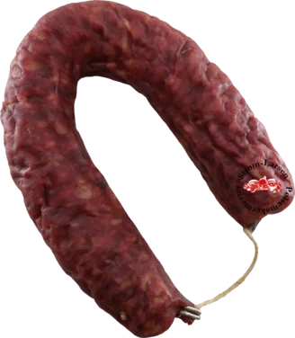 Rødvinsnabb 300g