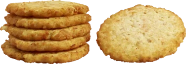 Hoff Hash Browns 1kg