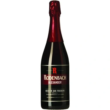 Rodenbach Alexander 2014 75 C 7%