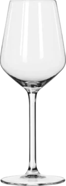 Carré Wine 29cl 6-pack