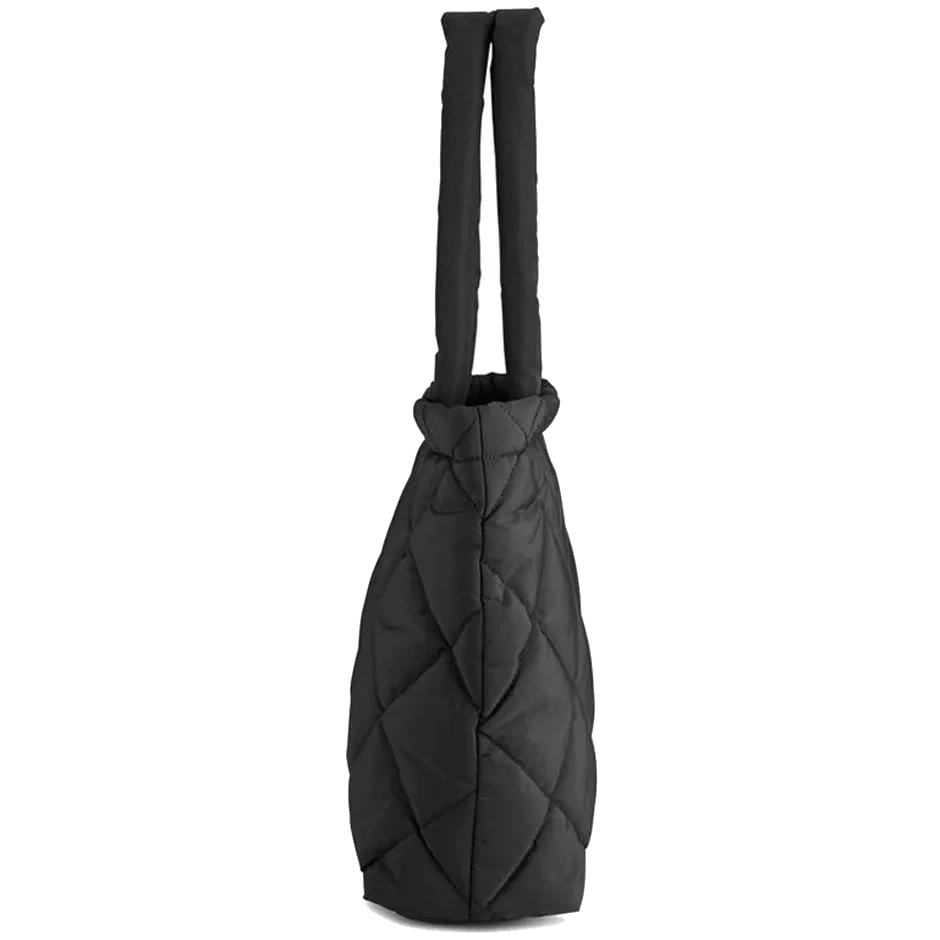 Markberg Shirley MBG Bag, Recycl. Square