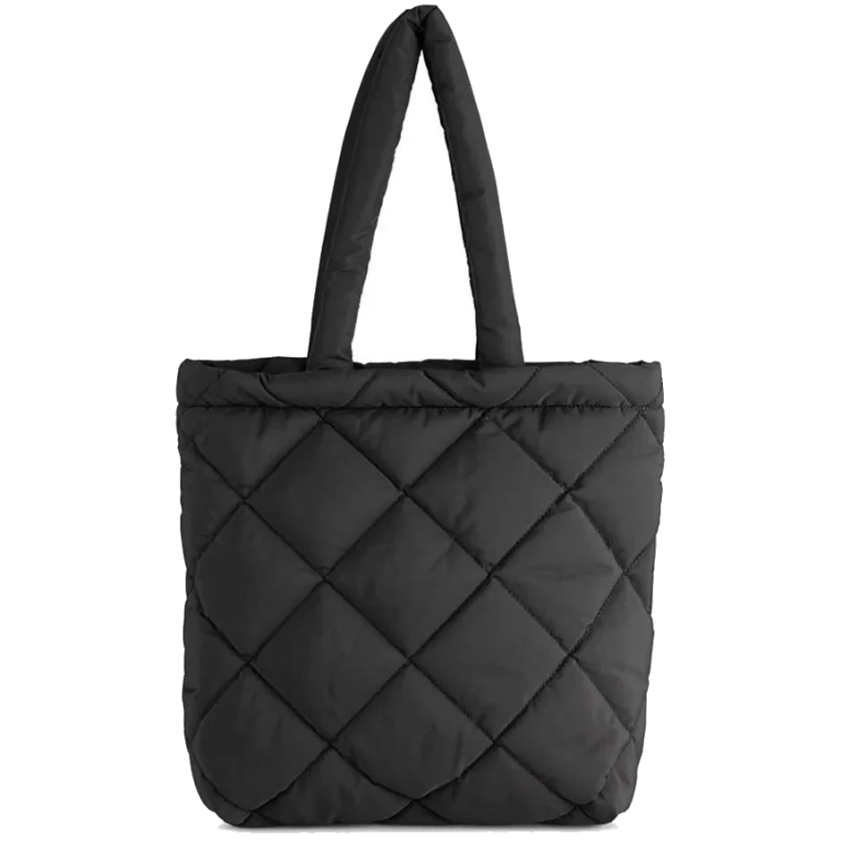 Markberg Shirley MBG Bag, Recycl. Square