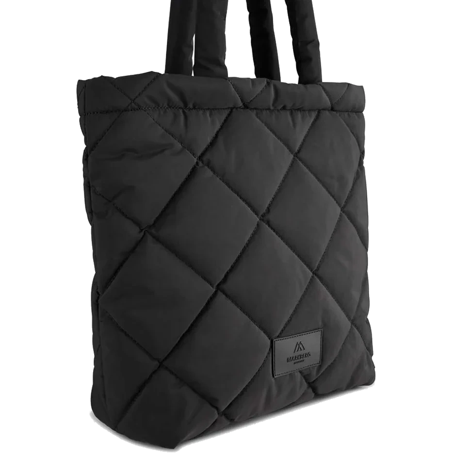 Markberg Shirley MBG Bag, Recycl. Square
