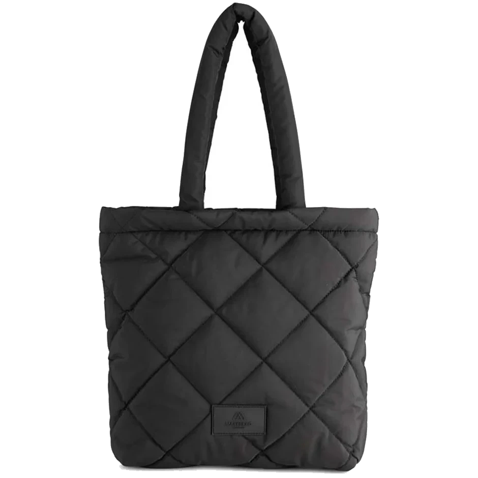 Markberg Shirley MBG Bag, Recycl. Square