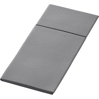 Dunilettoslim Dunisoft 40x33cm Granit Gr