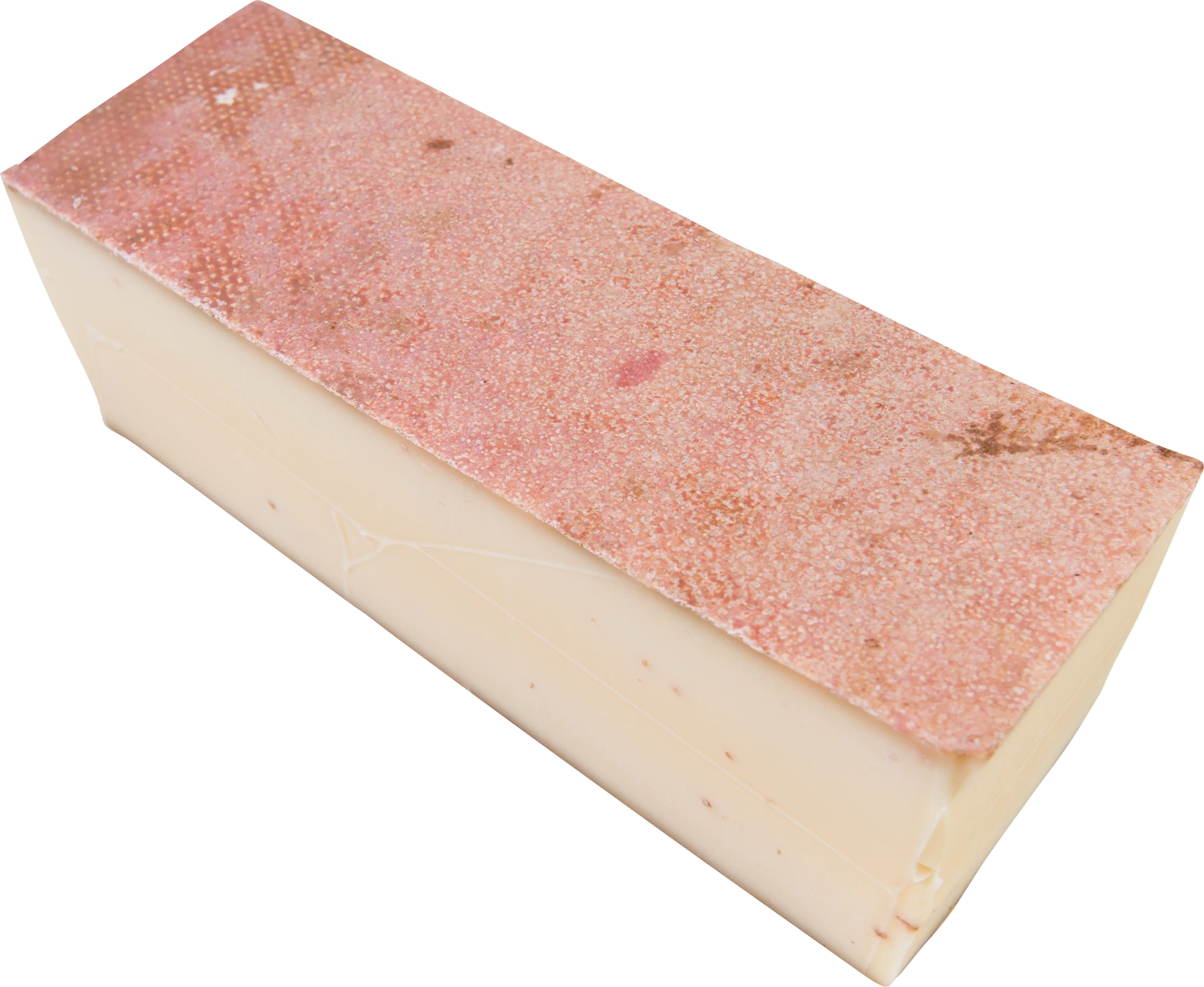 Comté opast 35% hårdost ca 2880g