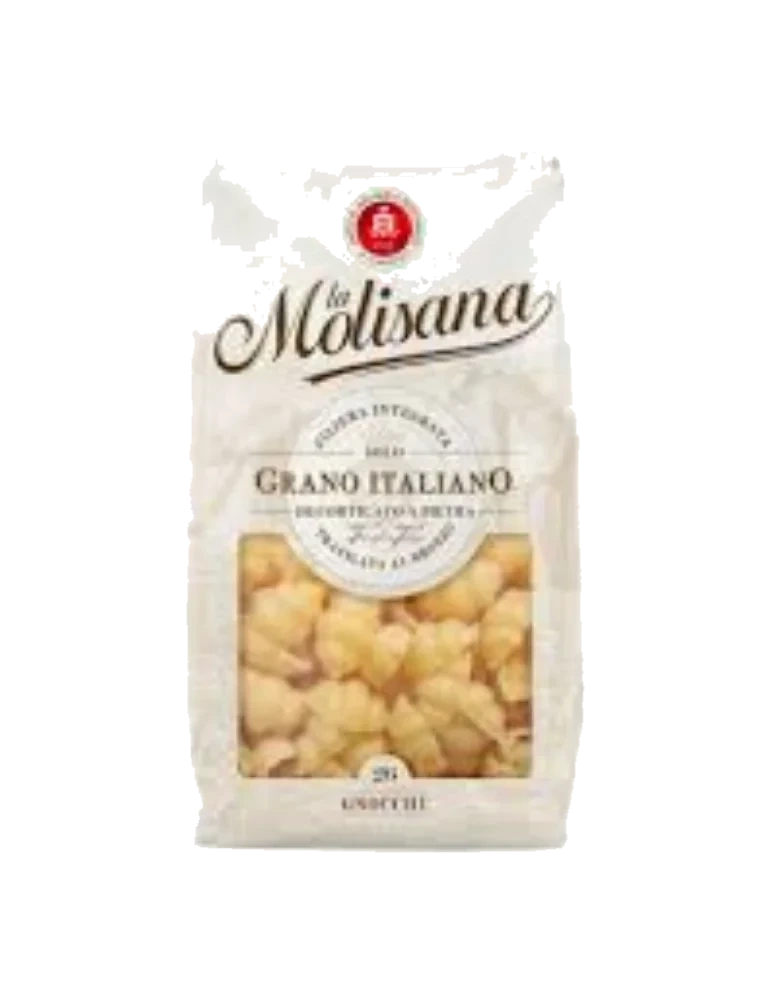 La molisana 26 gnocchi