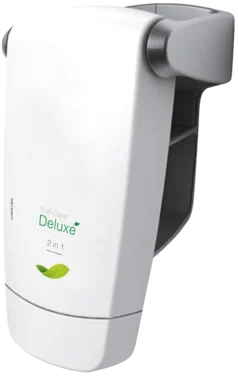 Soft Care Deluxe 2in1 250ml