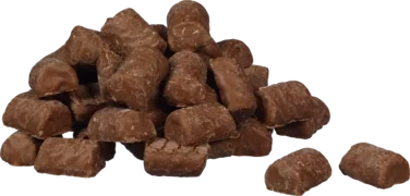Fazer Pätkis Mini Bites 1,7kg