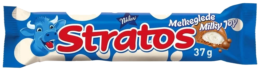Melkeglede
