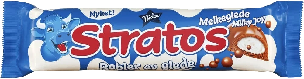 Melkeglede