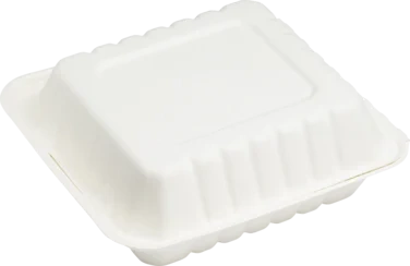 Varmmatboks 1rom Pfas Fri