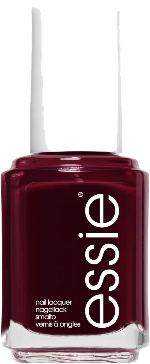 Essie Nail Lacquer 282 Shearling Darling