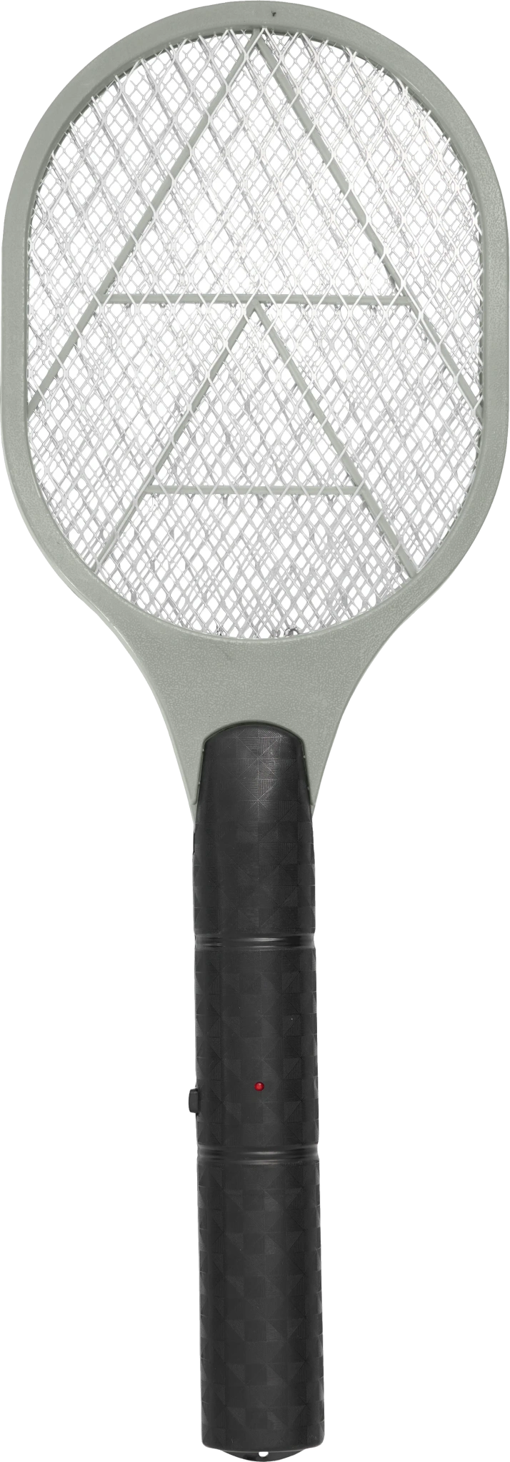 Insektsracket Grön