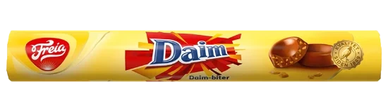 Daimrull 67g