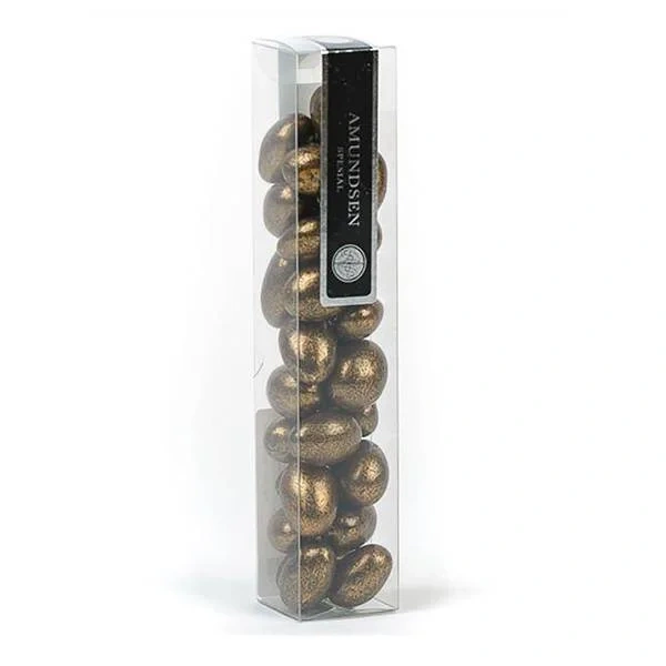 Nougatmandler 150g
