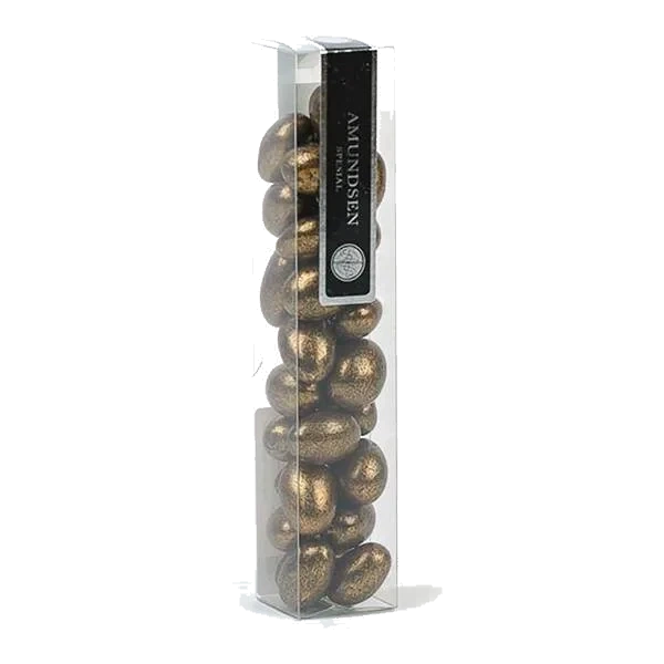 Nougatmandler 150g