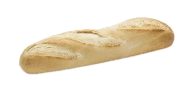 Baguette Fin 135gx50stk