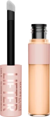 Maybelline Lifter Full Coverage Serum Concealer 30 Lifter Full Coverage Serum Concealer 30 10ml